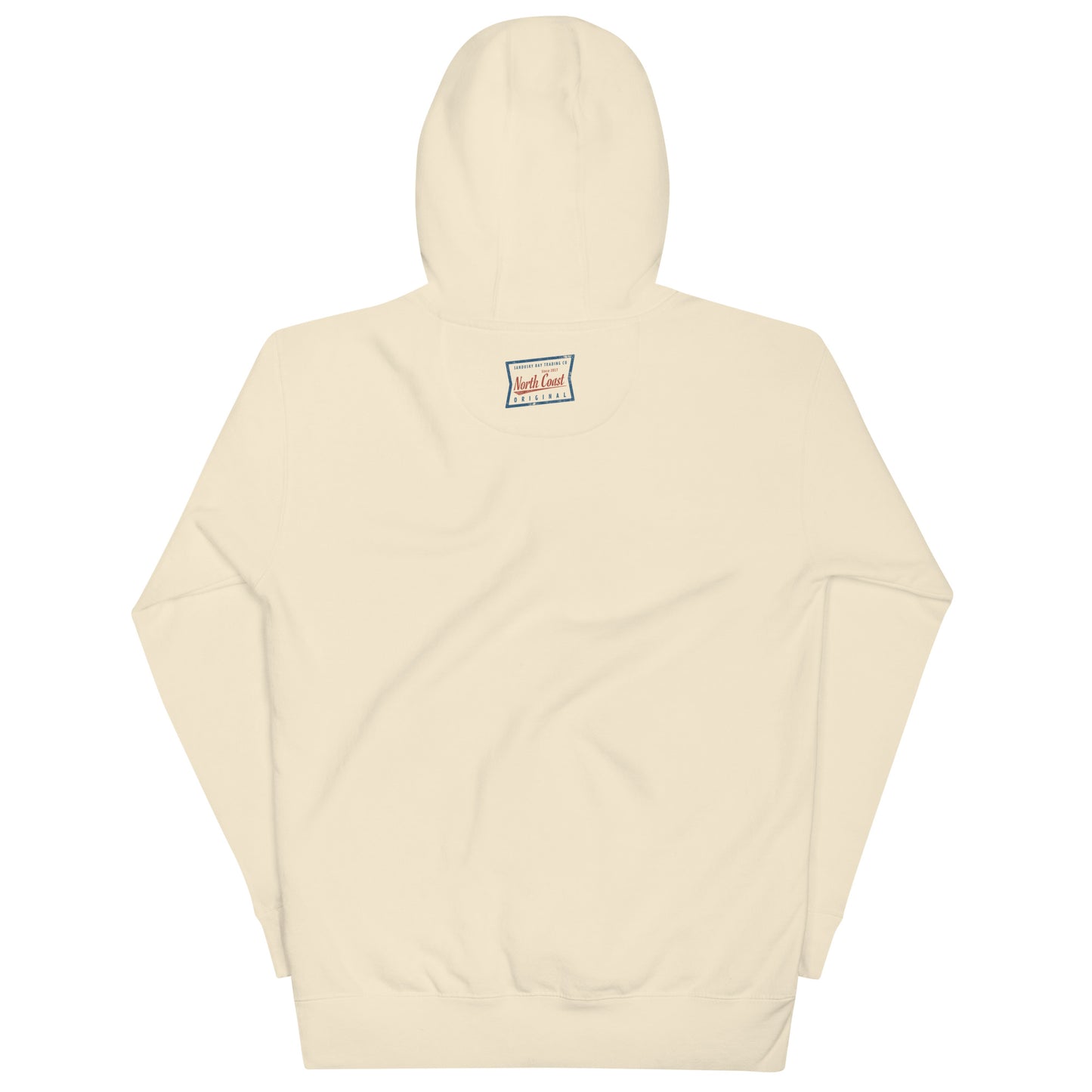 Hide & Seek Legends - Premium Hoodie