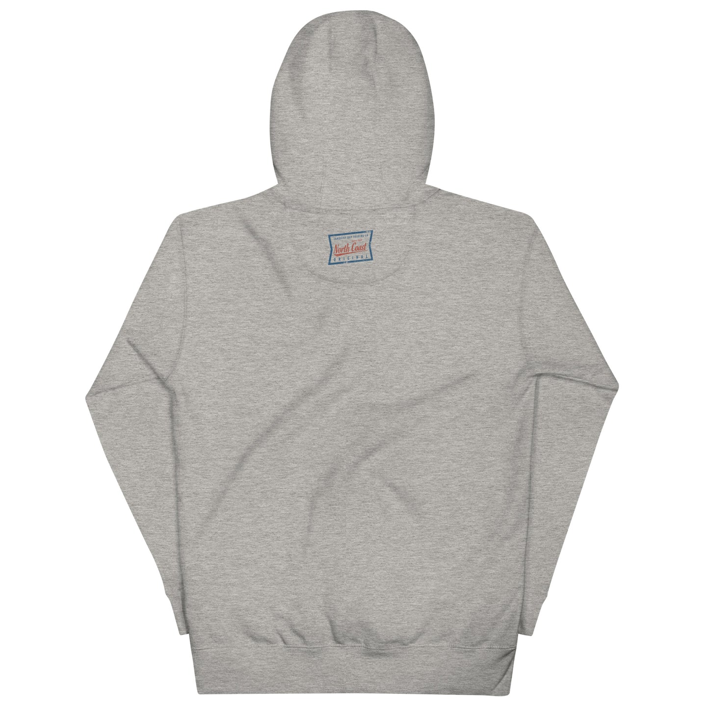Hide & Seek Legends - Premium Hoodie