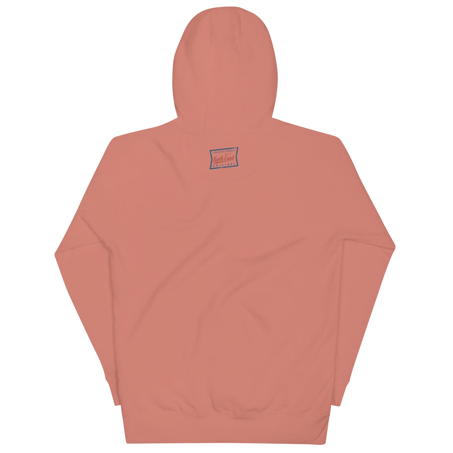 Hide & Seek Legends - Premium Hoodie