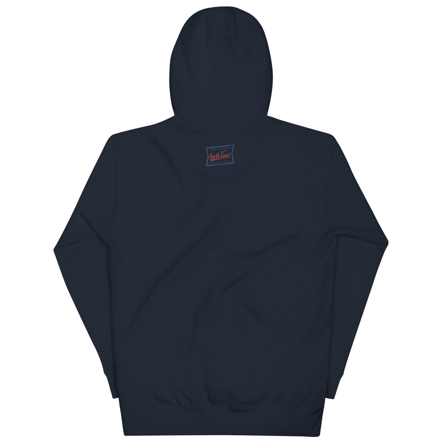 Hide & Seek Legends - Premium Hoodie