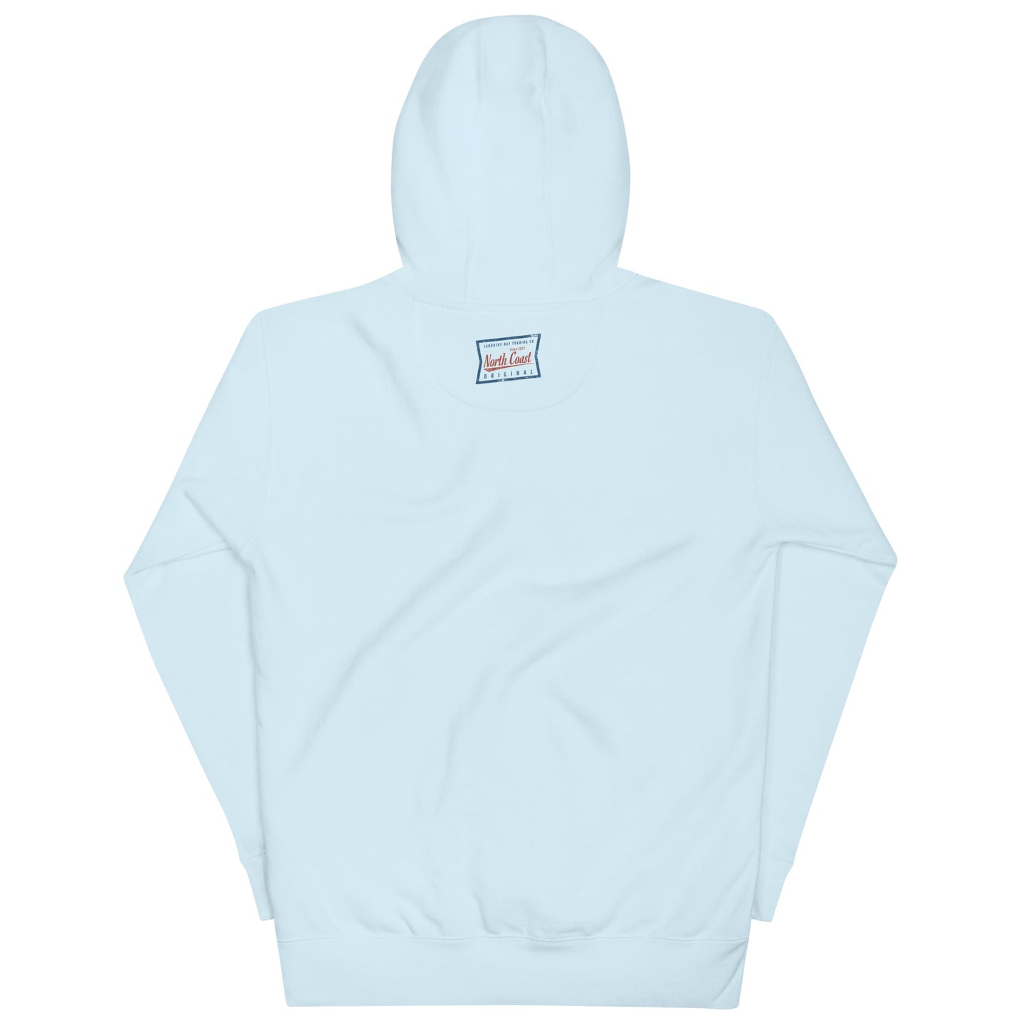 Hide & Seek Legends - Premium Hoodie