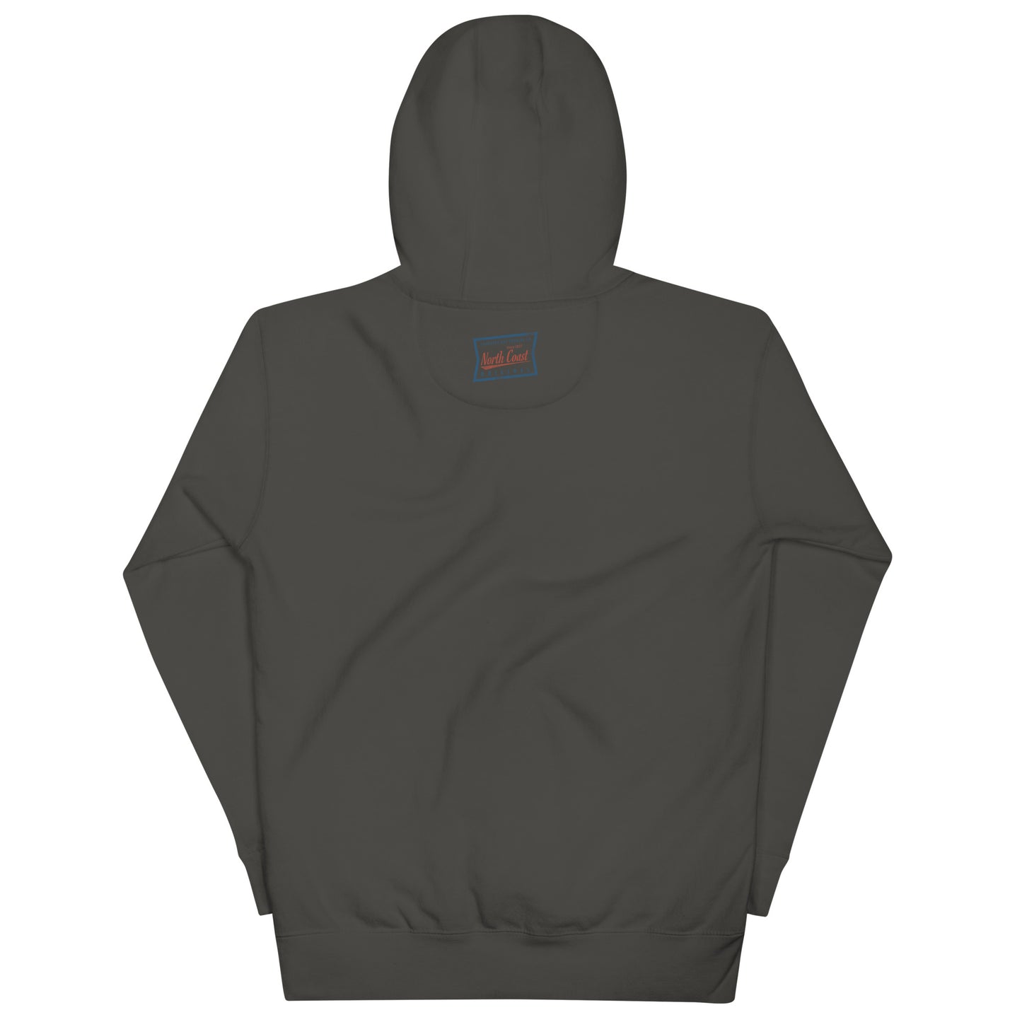 Hide & Seek Legends - Premium Hoodie