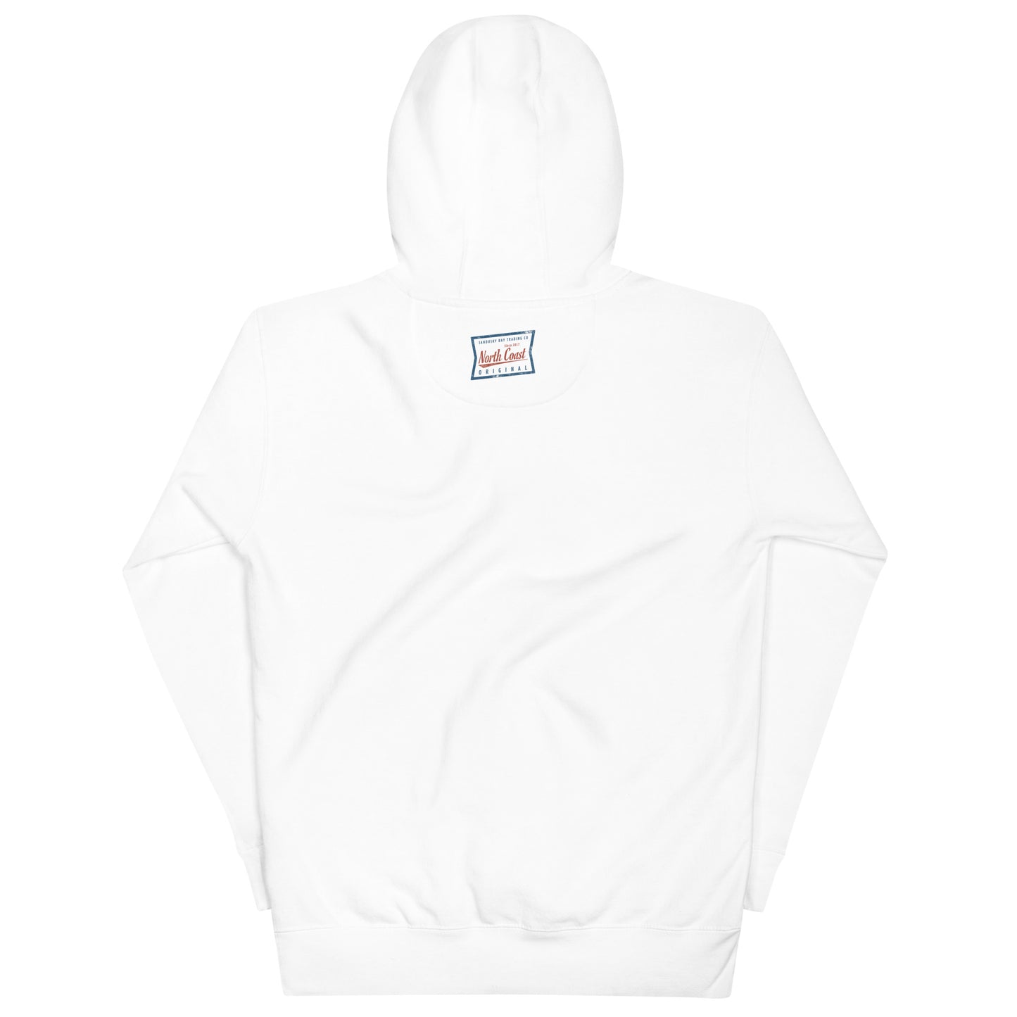 Hide & Seek Legends - Premium Hoodie