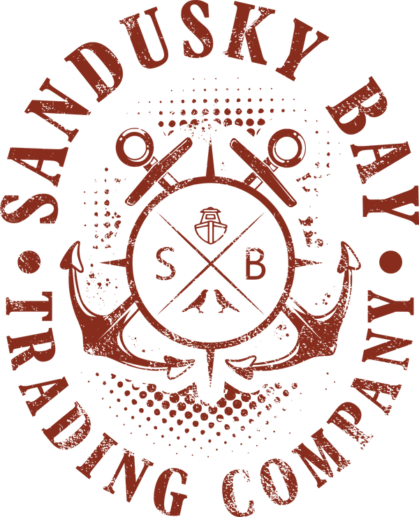 Sandusky Bay Trading Company
