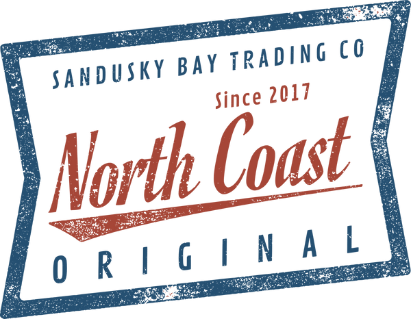 Sandusky Bay Trading Company